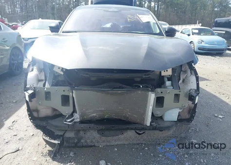 2021 Ford Mustang Mach-E Premium from USA, damaged, VIN 3FMTK3R7XMMA09778